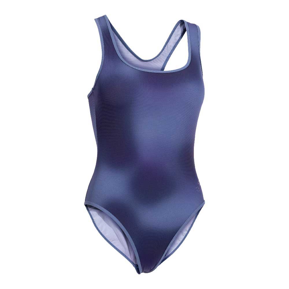 Joma Hydro Swimsuit Lila XS Frau von Joma