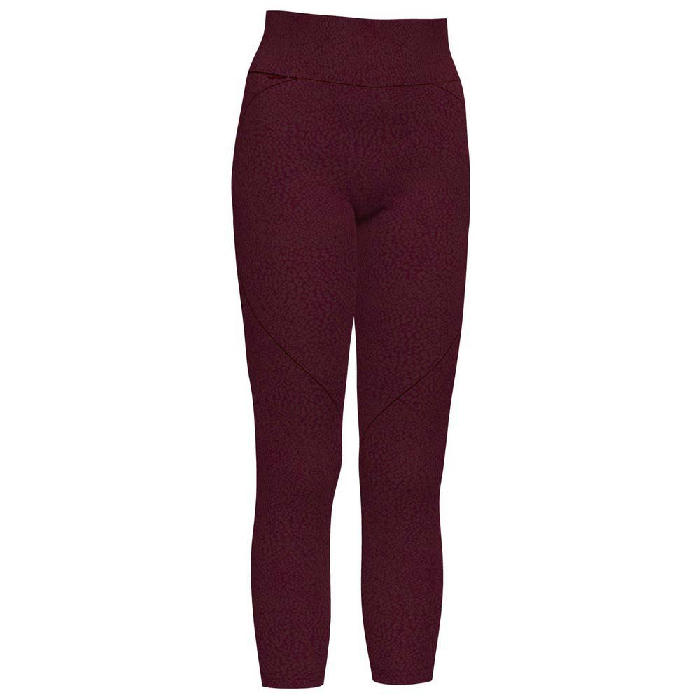 Joma Illetes Leggings Lila S Frau von Joma