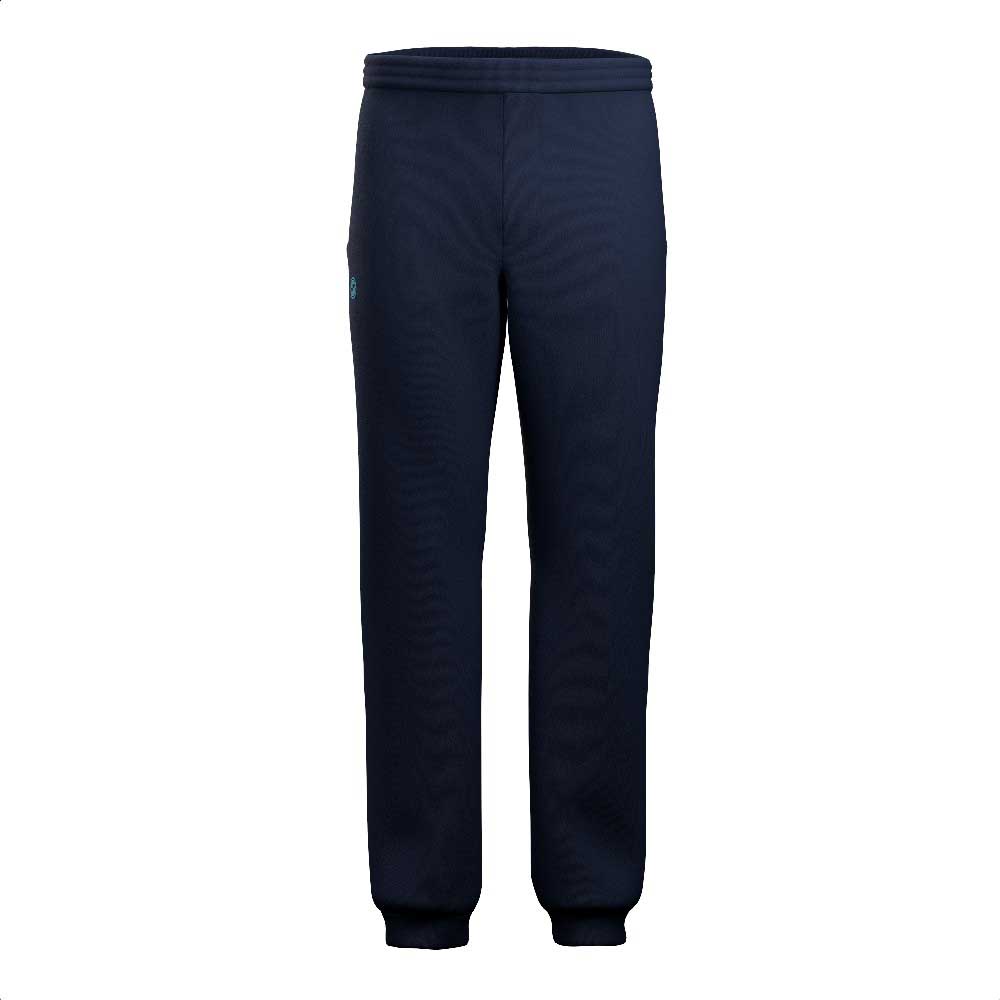 Joma Indoor Gym Pants  L Mann von Joma