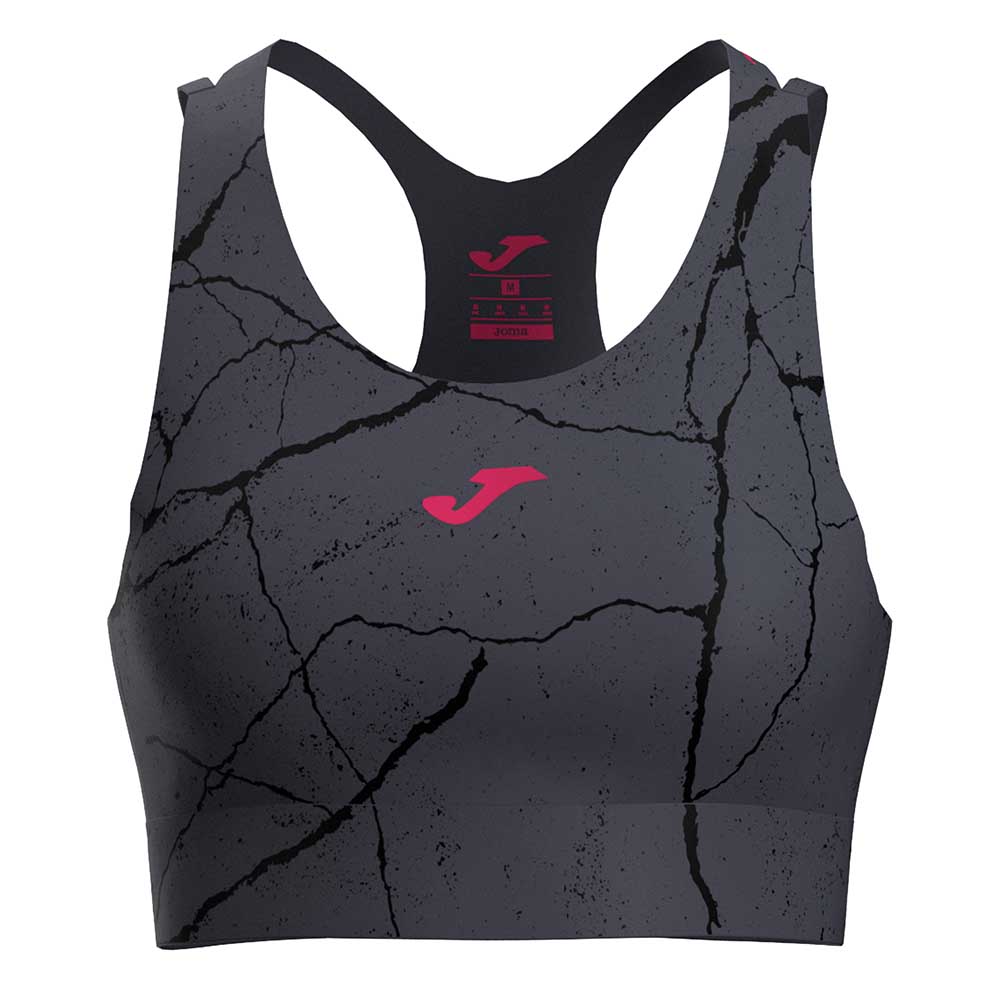 Joma Inmerse R-night Sports Top  M Frau von Joma