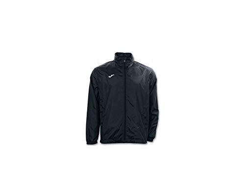 Joma Jungen iris jacke, Schwarz, L EU von Joma