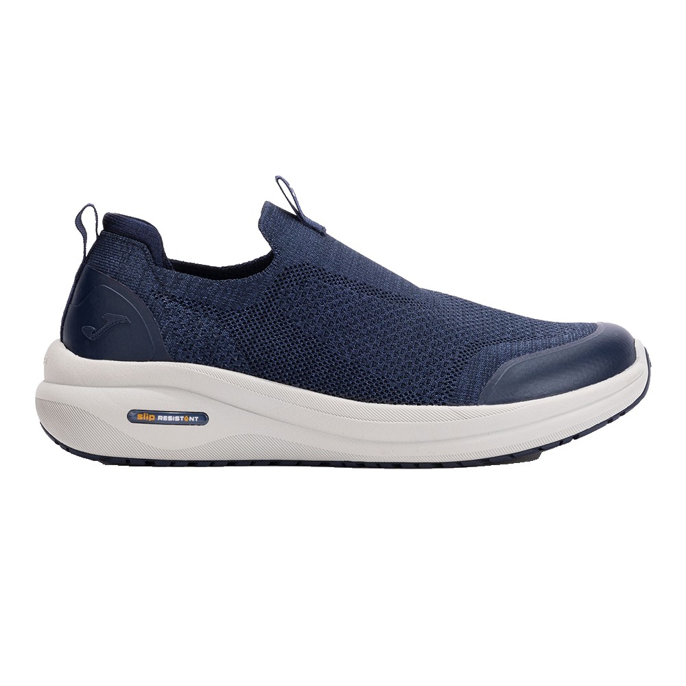 Joma Laceless Trainers  EU 41 Mann von Joma