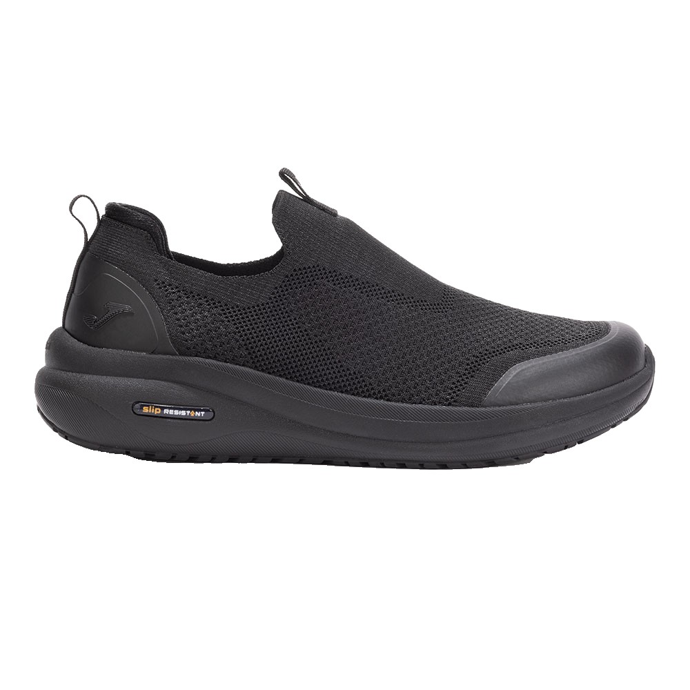 Joma Laceless Trainers  EU 45 Mann von Joma