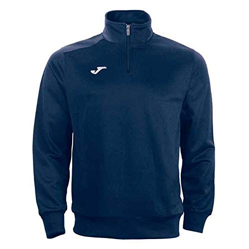 Joma Male-Kinder 100285300_3XL Sporting_Goods, blau von Joma