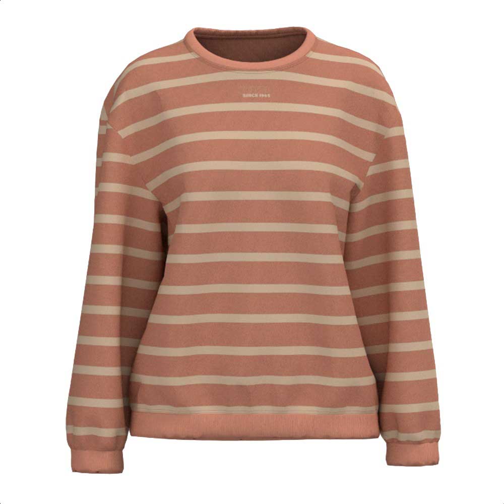 Joma Mimetic Sweatshirt  2XL Frau von Joma