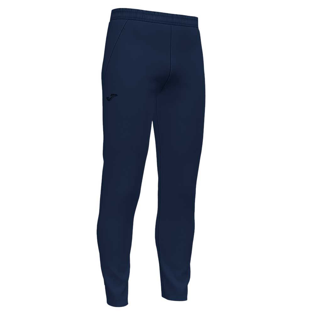 Joma Montana Pants Blau 2XL Mann von Joma