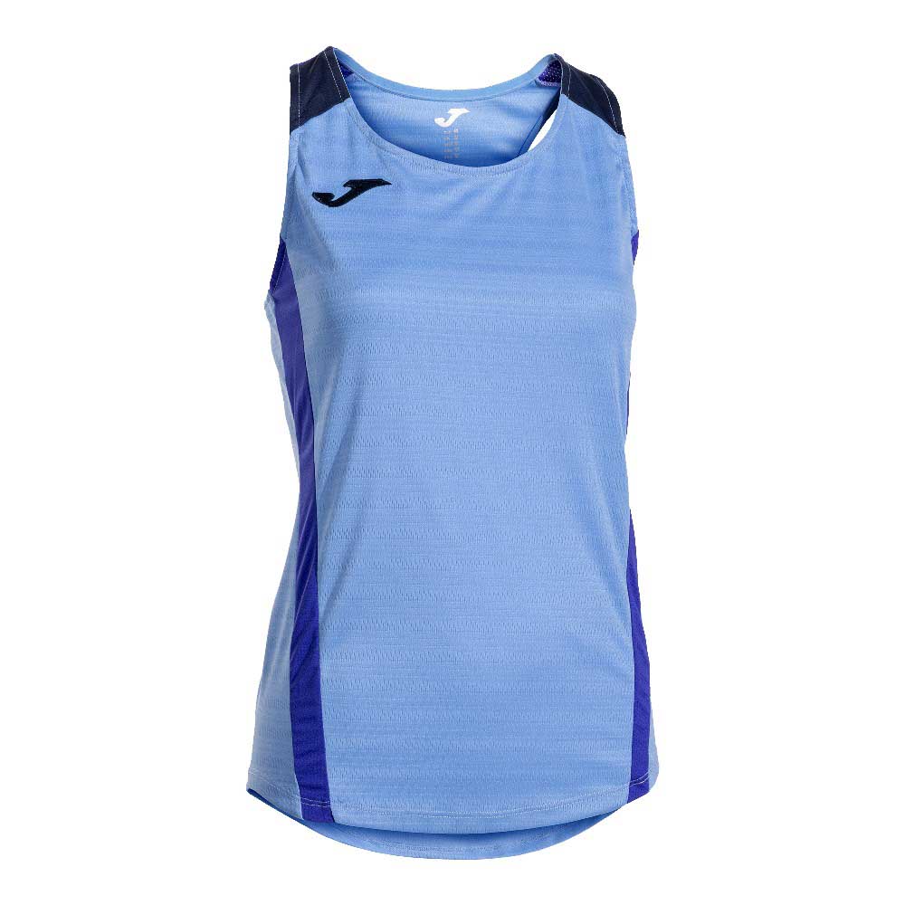Joma Montreal Sleeveless T-shirt  M Frau von Joma
