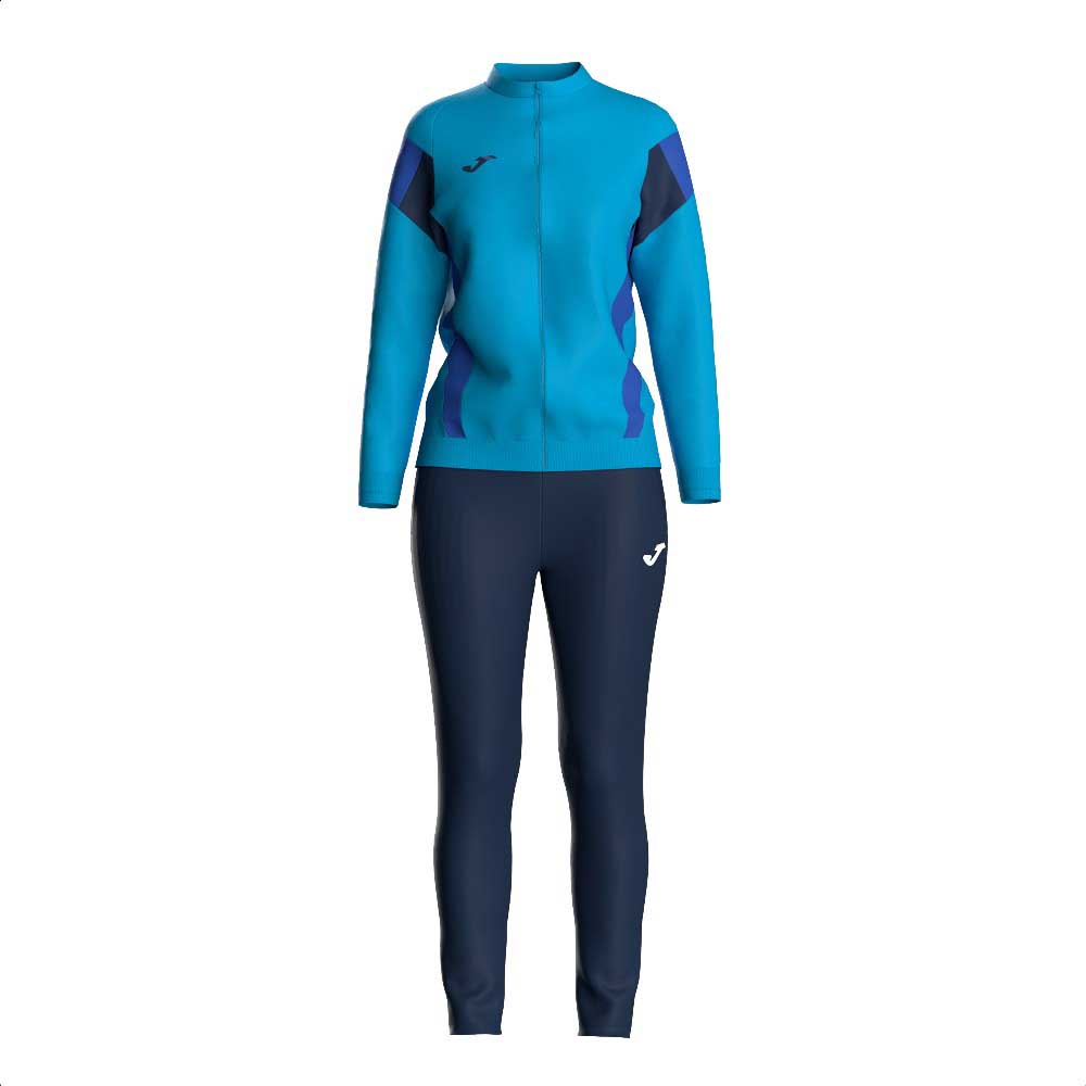 Joma Montreal Tracksuit  2XL Frau von Joma