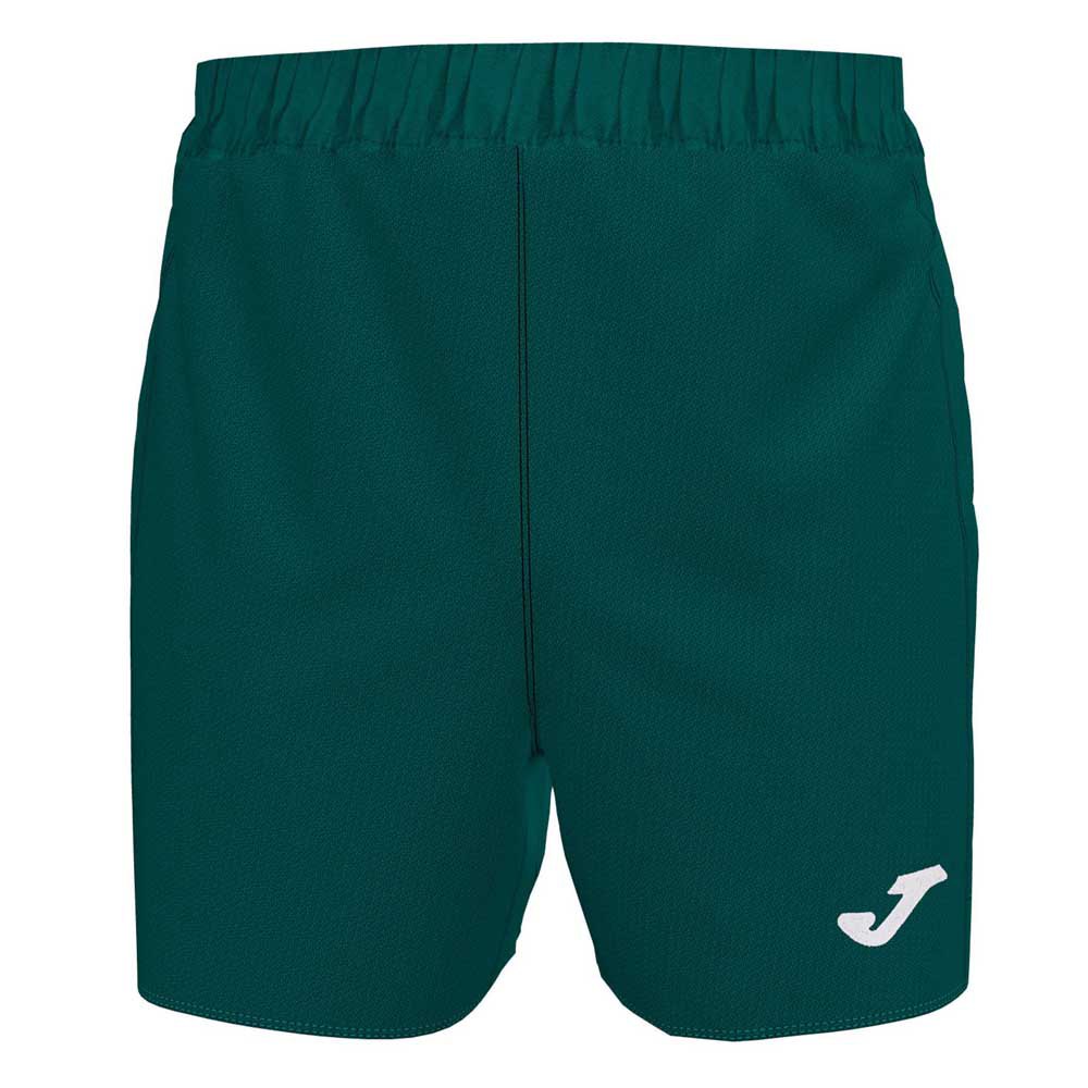 Joma Myskin Ii Shorts  4-6 Years Junge von Joma