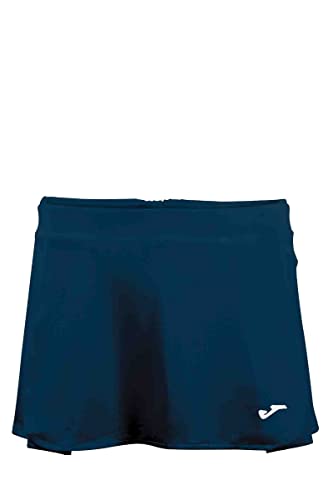 Joma Open Ii Damen Rock L Marineblau Joma Open Ii Damen Rock L Marineblau von Joma