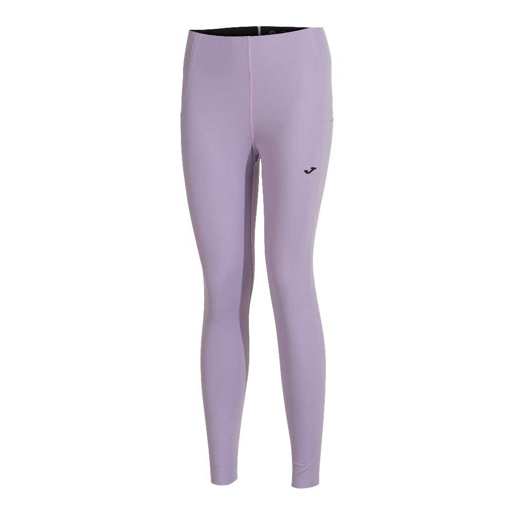 Joma R-trail Nature Leggings  XS Frau von Joma