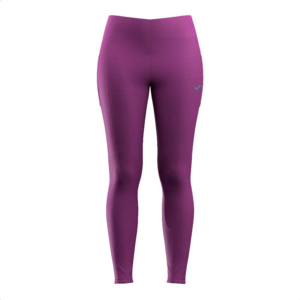 Joma R-trail Nature Leggings  XS Frau von Joma