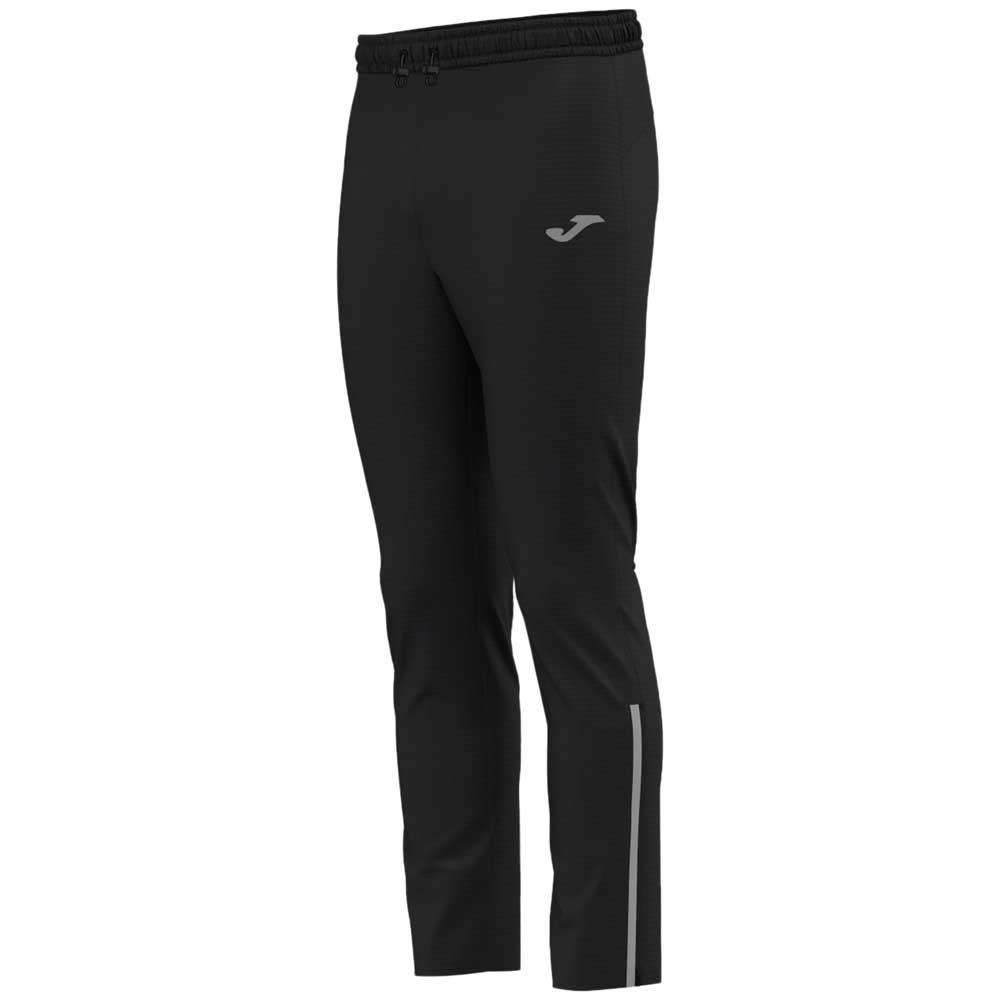 Joma R-trail Nature Pants  M Mann von Joma