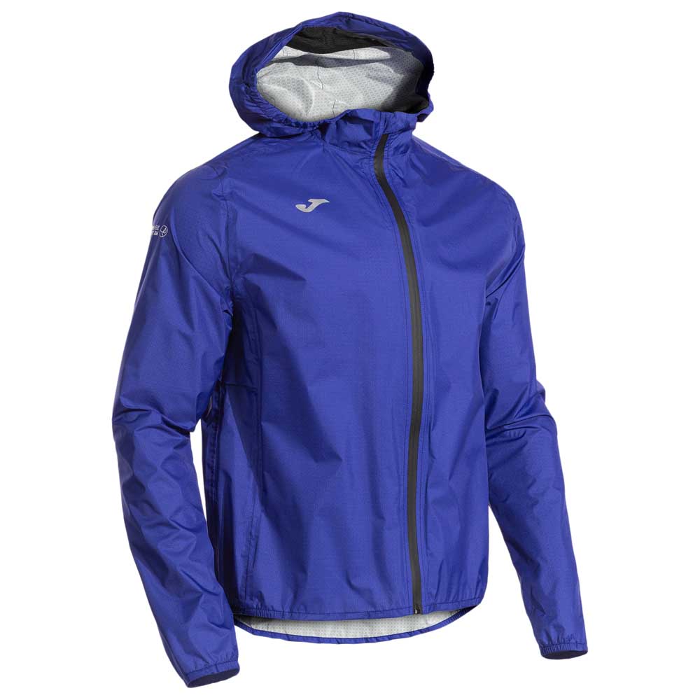 Joma R-trail Nature Raincoat  L Mann von Joma