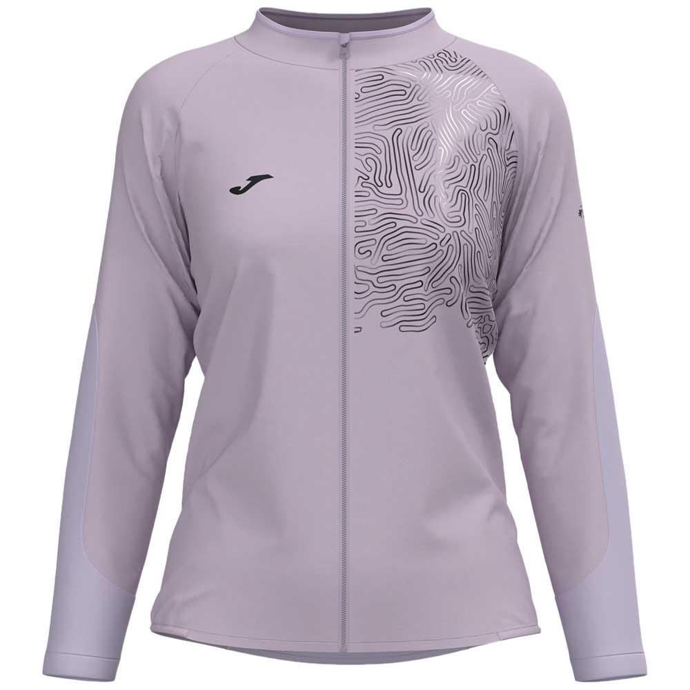 Joma R-trail Nature Windbreaker  L Frau von Joma