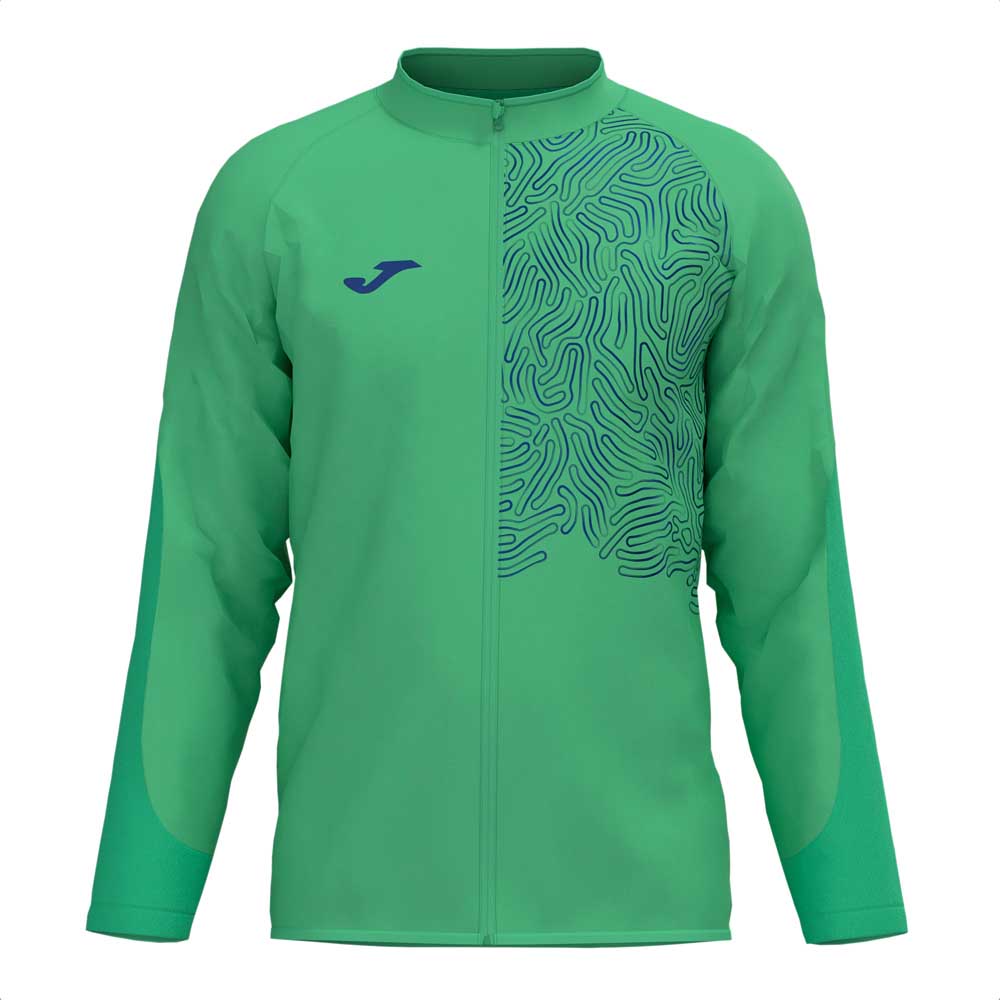 Joma R-trail Nature Windbreaker  L Mann von Joma