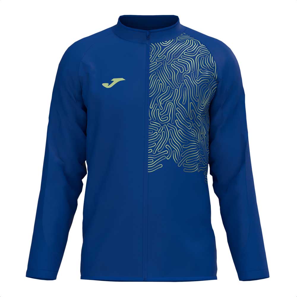 Joma R-trail Nature Windbreaker  XL Mann von Joma
