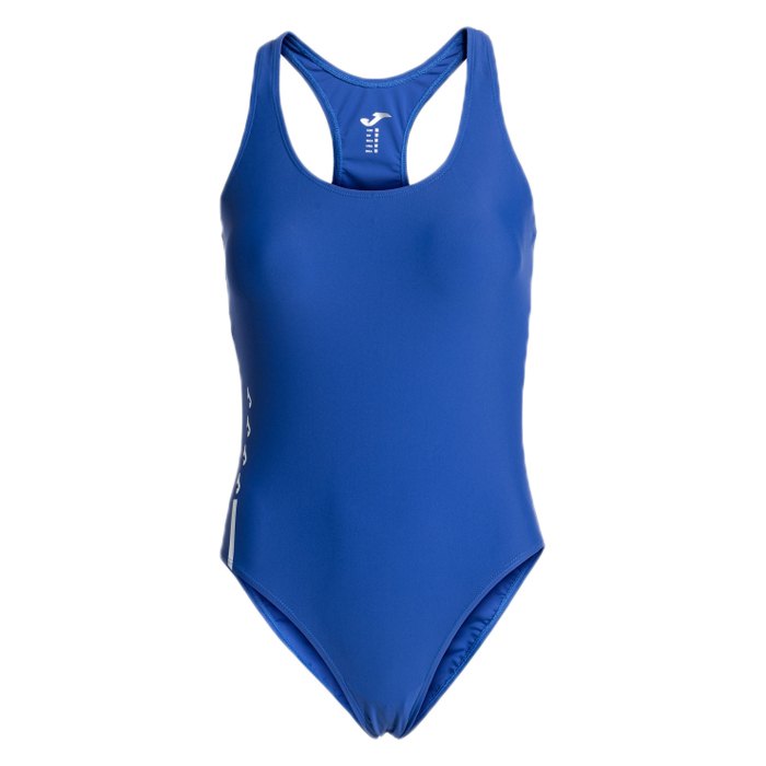 Joma Shark Iii Swimsuit  M Frau von Joma