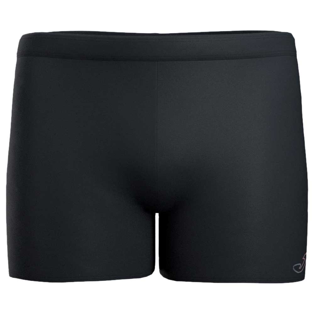 Joma Shark Swimming Boxer  S Mann von Joma