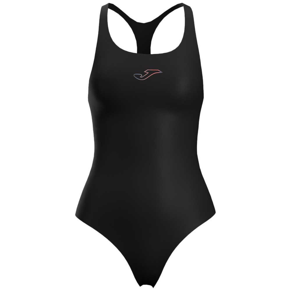 Joma Shark Swimsuit Schwarz S Frau von Joma