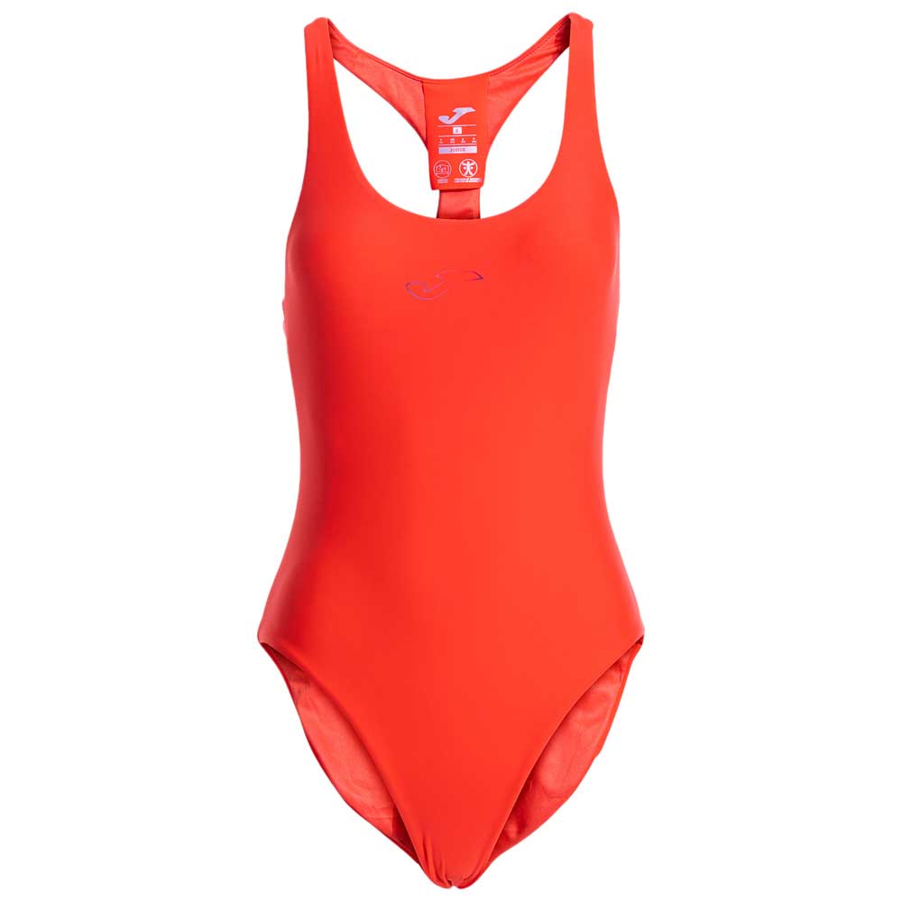 Joma Shark Swimsuit  XL Frau von Joma