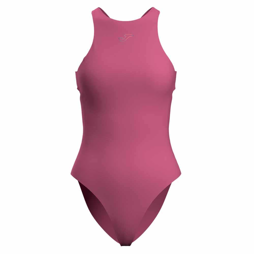 Joma Splash Swimsuit  L Frau von Joma