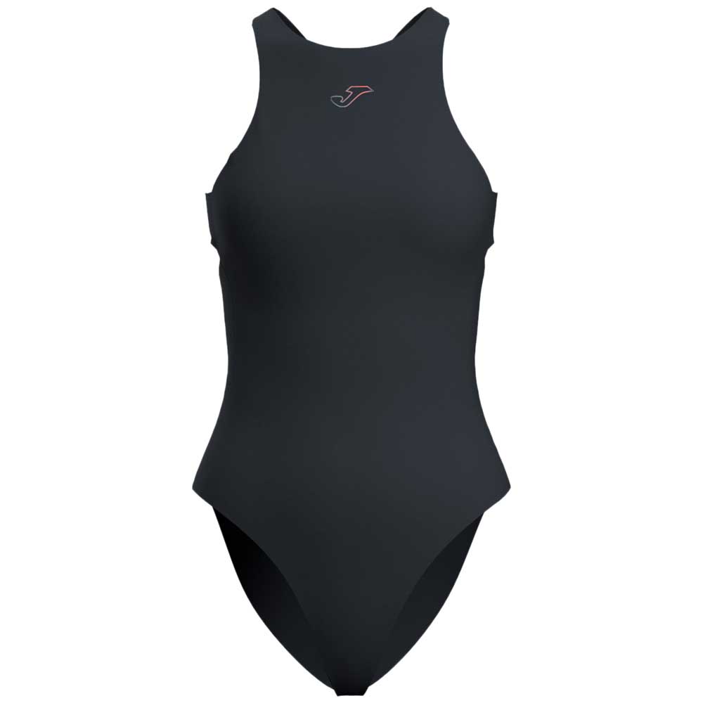 Joma Splash Swimsuit Schwarz M Frau von Joma