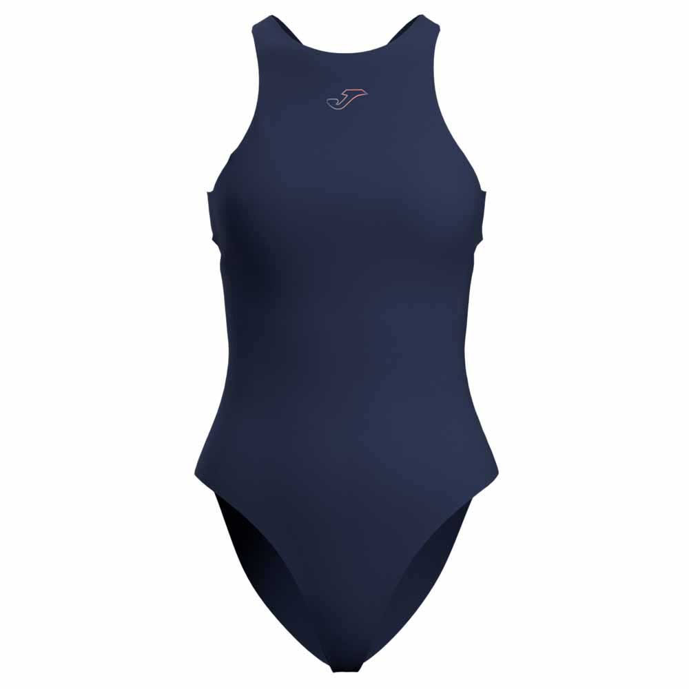 Joma Splash Swimsuit Blau XS Frau von Joma
