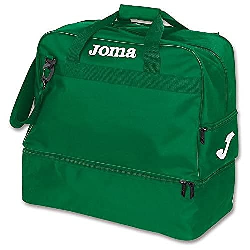 Joma Sporttasche groß Training III grün von Joma