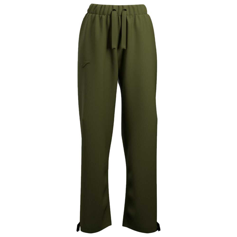 Joma Step Pants  M Frau von Joma