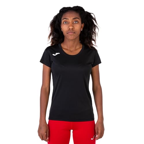 Joma T-Shirt Femme Record II von Joma