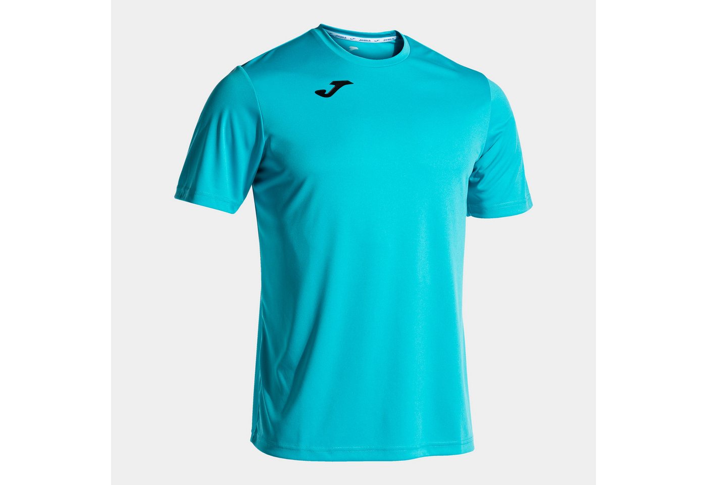 Joma T-Shirt Handballtrikot TRIKOT COMBI KURZARM von Joma