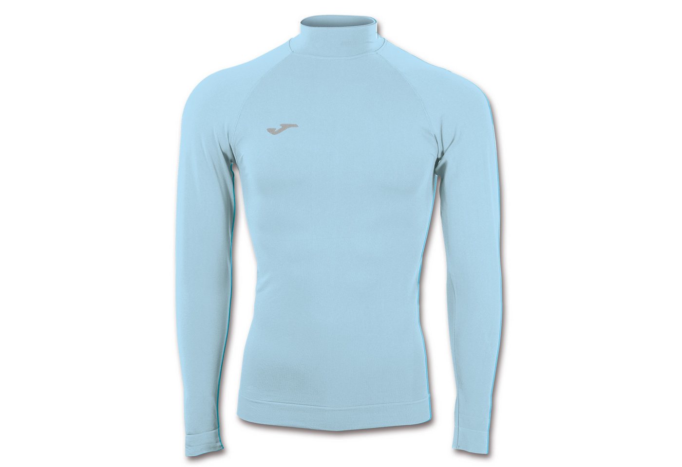 Joma Thermounterhemd Brama Classic Thermal LS Shirt von Joma