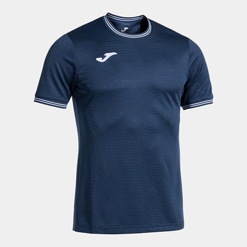 Joma Toletum V Herren T-Shirt von Joma