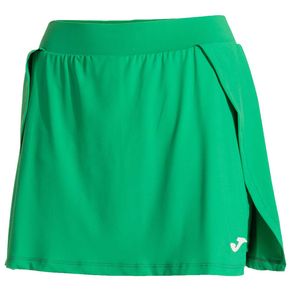 Joma Torneo Skirt Grün S Frau von Joma