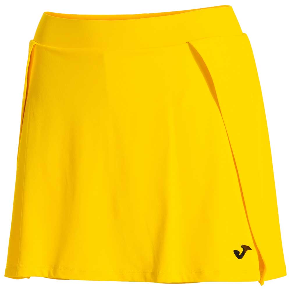 Joma Torneo Skirt  XL Frau von Joma