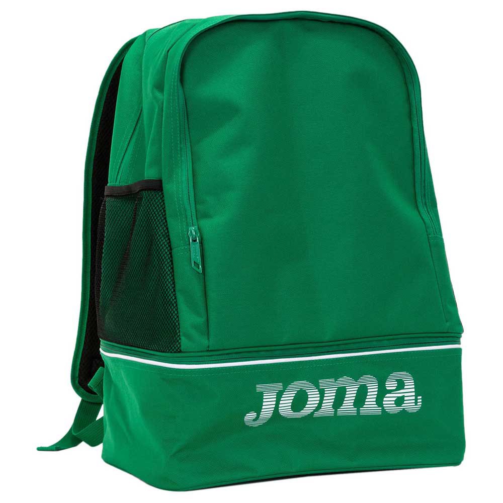 Joma Training Iii 24l Backpack Grün von Joma