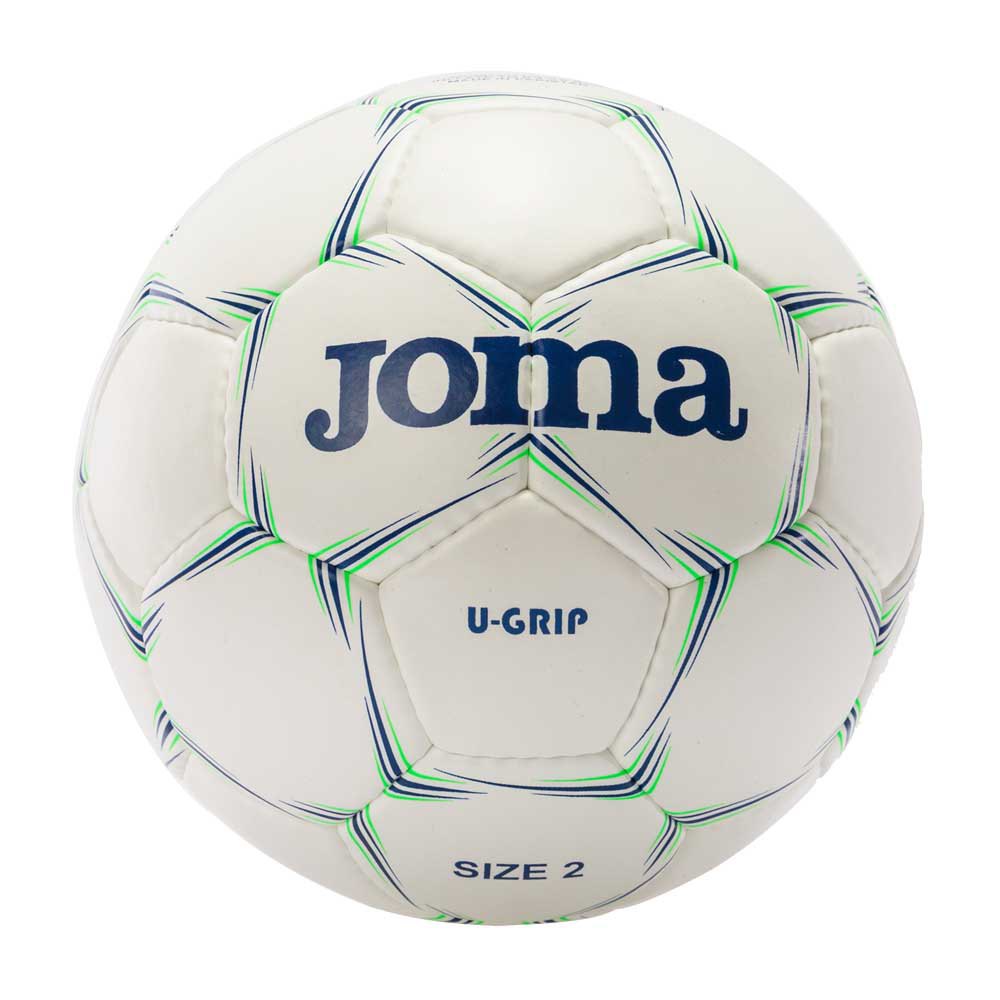 Joma U-grip Football Ball Golden 2 von Joma