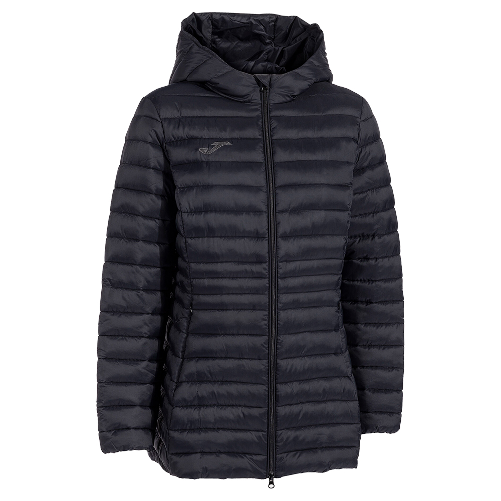 Joma Urban V Jacket Schwarz 2XL Mann von Joma