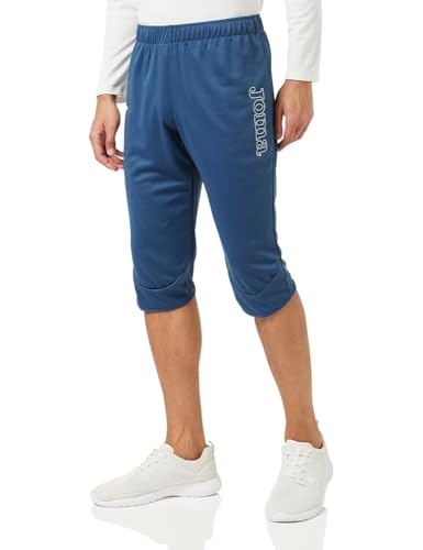 Joma Herren 100075.300 Piratenhose, Marineblau, M von Joma