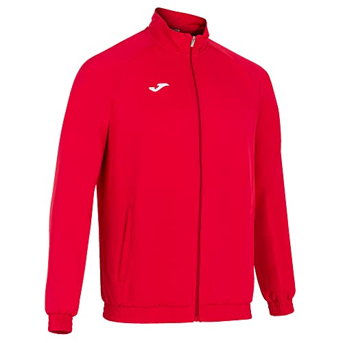 Joma Veste Kombi Mikrofaser von Joma