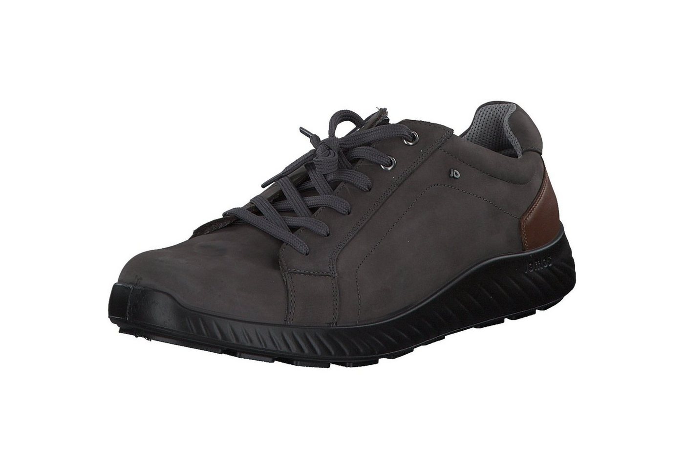 Jomos 326385 Sneaker von Jomos