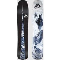 Jones Snowboards Mind Expander 2025 Splitboard black Jones Snowboards Mind Expander 2025 Splitboard black von Jones Snowboards