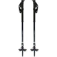 Jones Talon Poles Silver von Jones