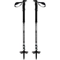 Jones Talon Pro Poles Black von Jones