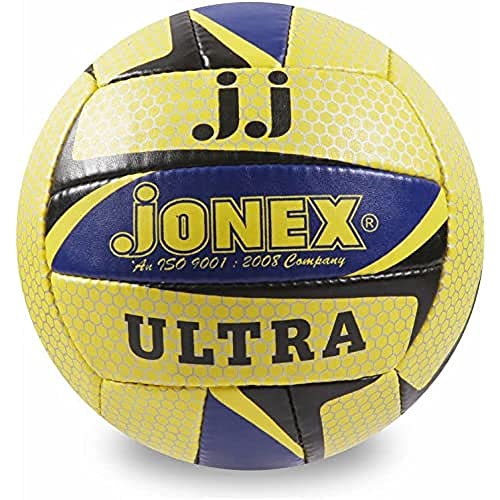 JONEX Ultra : Volley Balls von Jonex