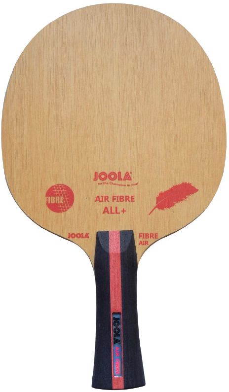 Joola Air Fibre von Joola
