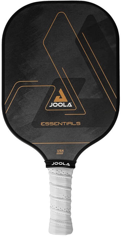 Joola Pickleballschläger Essentials Paddle von Joola