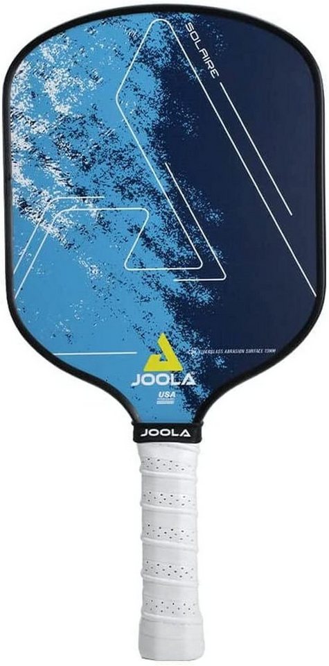 Joola Pickleballschläger Solaire FAS 13, Tennis Tischtennis Schläger Set Schlagspiel von Joola