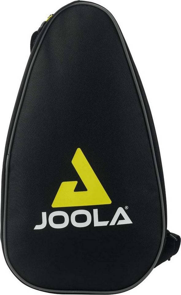 Joola Pickleballtasche Vision DUO Paddle Case (1-tlg) von Joola